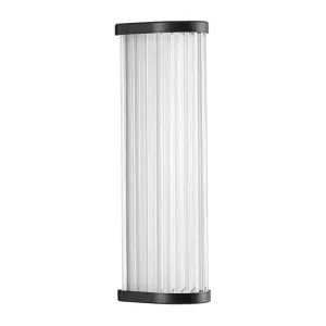 Vitree LED dekoratív fali lámpa Árcsökkenés