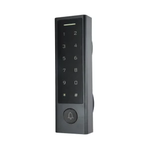 RFID olvasó Árengedmény