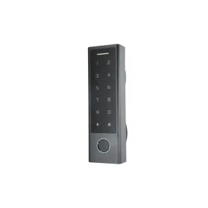 Alacsony ár RFID olvasó