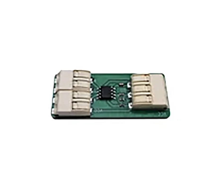 Gyors kiszállítás RGB vezérlő