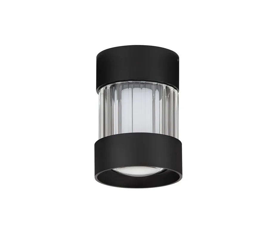 Kedvezmény Glovia LED mennyezeti spotlámpa