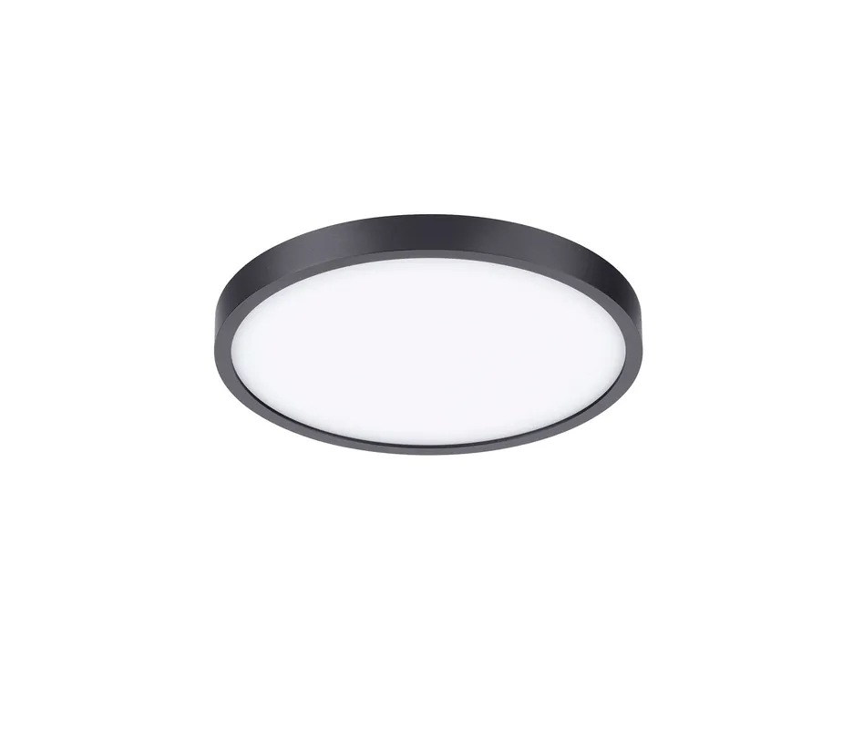 Ivy LED lámpafej Azonnal elérhető