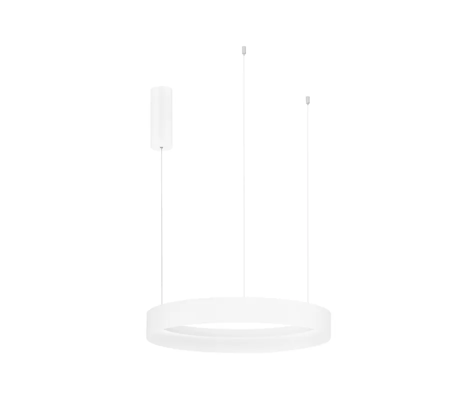 Lumia LED egyágú függesztett lámpa Korlátozott ajánlat