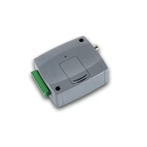 GSM Pager kommunikátor Vásárlói kedvenc