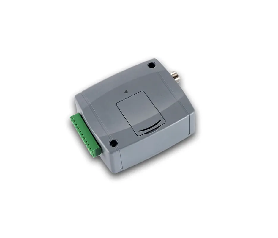 GSM Pager kommunikátor Vásárlói kedvenc