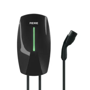 Pro elektromos autótöltő Nézd meg most