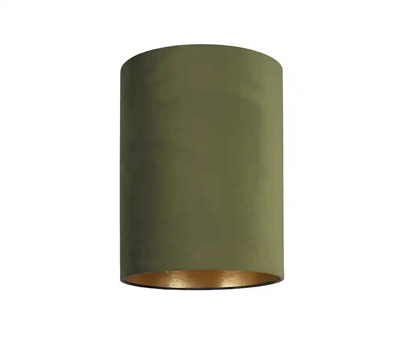 Barrel búra Rendeld meg most