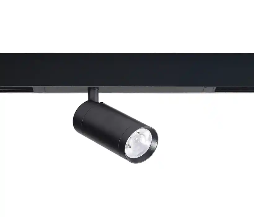 Kiárusítás Makita LED sínrendszeres lámpafej