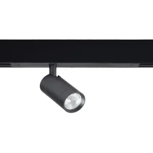 Vedd meg most Beta Optica LED sínrendszeres lámpafej