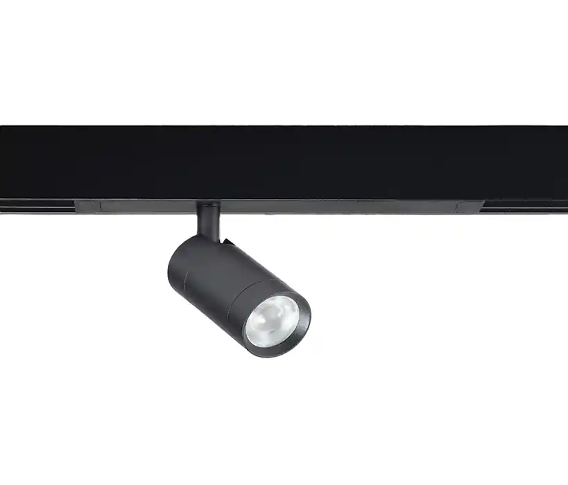 Vedd meg most Beta Optica LED sínrendszeres lámpafej
