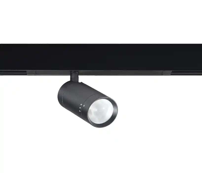 Exkluzív ajánlat Beta Optica LED sínrendszeres Smart lámpafej