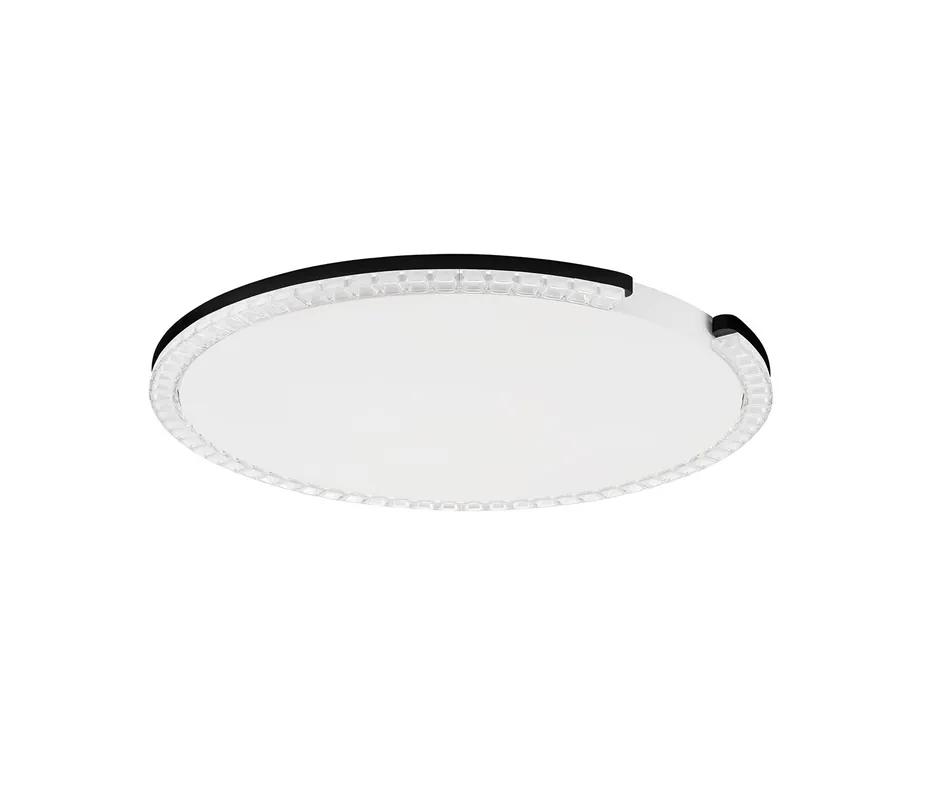 Greamy LED általános mennyezeti lámpa Vedd meg most