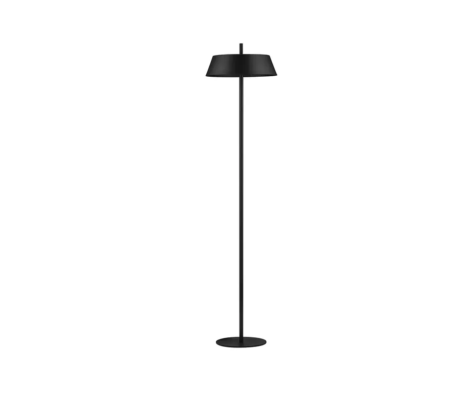 Vásárlói kedvenc Velio LED dekoratív állólámpa