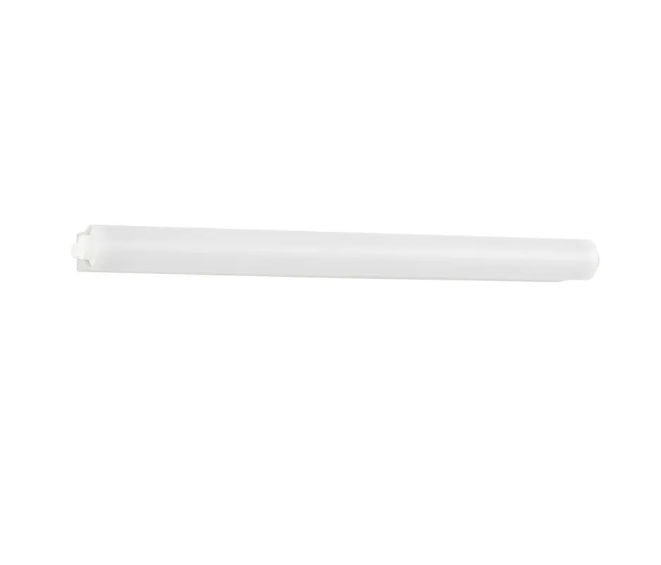 Cor LED dekoratív fali lámpa Biztonságos fizetés