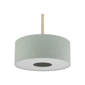 Sage búra Outlet