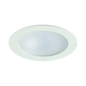 Start LED álmennyezetbe süllyeszthető spotlámpa Árengedmény