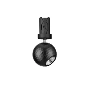 Notic LED LED modul Expressz szállítás