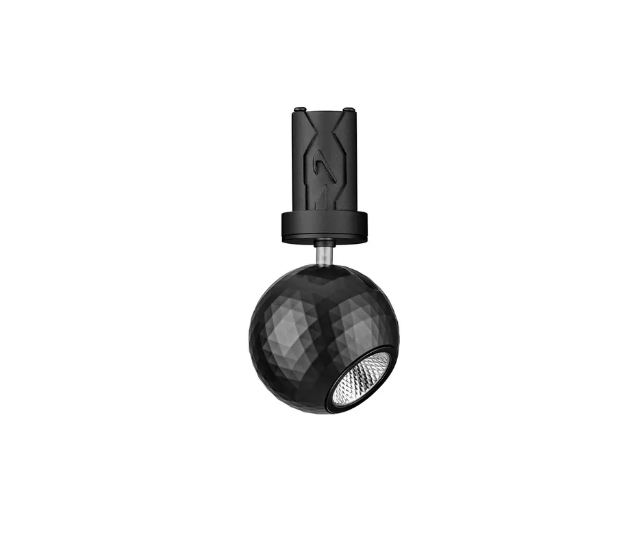 Notic LED LED modul Expressz szállítás