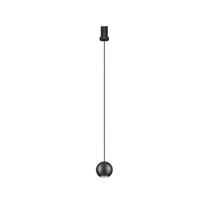 Notic LED LED modul Akció