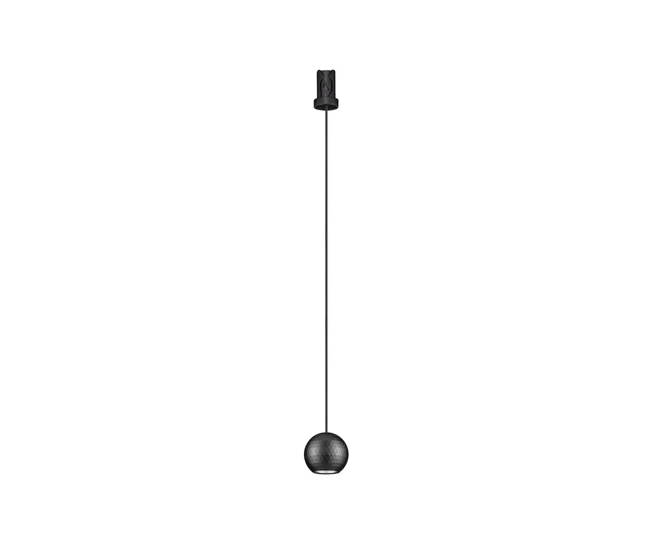 Notic LED LED modul Akció