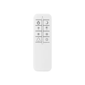 Bestseller SylRemote távirányító