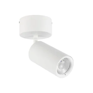 Olcsóbb Pixo LED mennyezeti spotlámpa