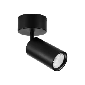 Pixo LED mennyezeti spotlámpa Exkluzív ajánlat