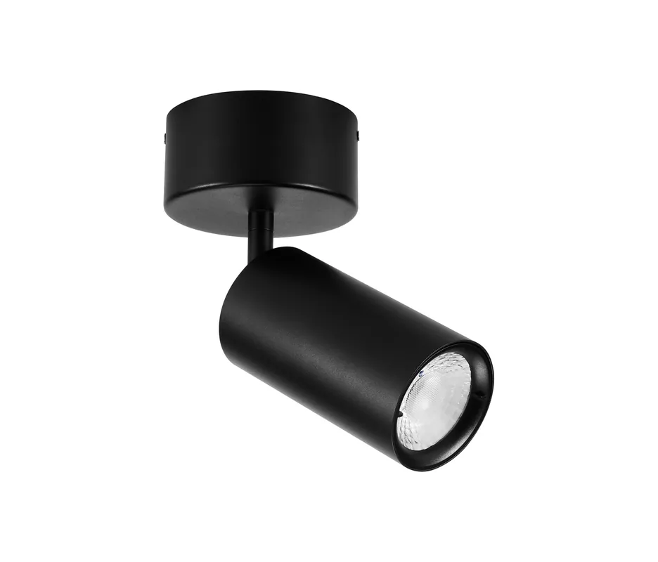 Pixo LED mennyezeti spotlámpa Exkluzív ajánlat