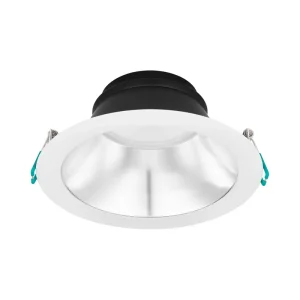 Nexo LED álmennyezetbe süllyeszthető spotlámpa Utolsó esély