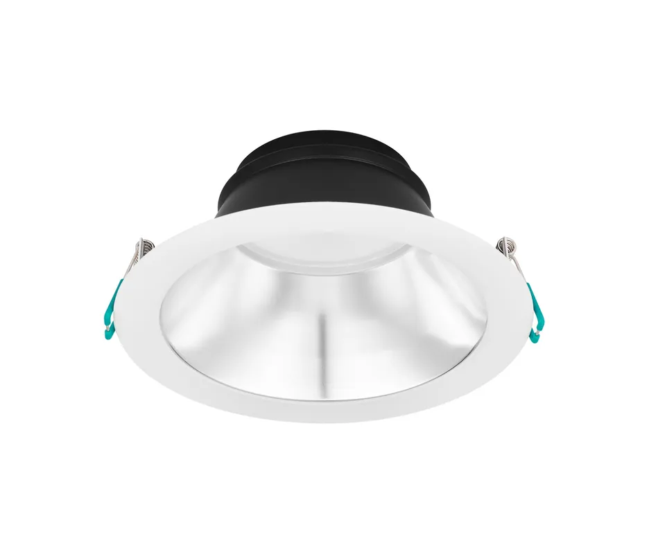 Nexo LED álmennyezetbe süllyeszthető spotlámpa Utolsó esély