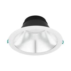 Nexo LED álmennyezetbe süllyeszthető spotlámpa Akció