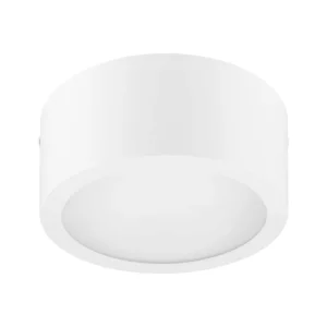 Start LED álmennyezetbe süllyeszthető spotlámpa Árcsökkenés
