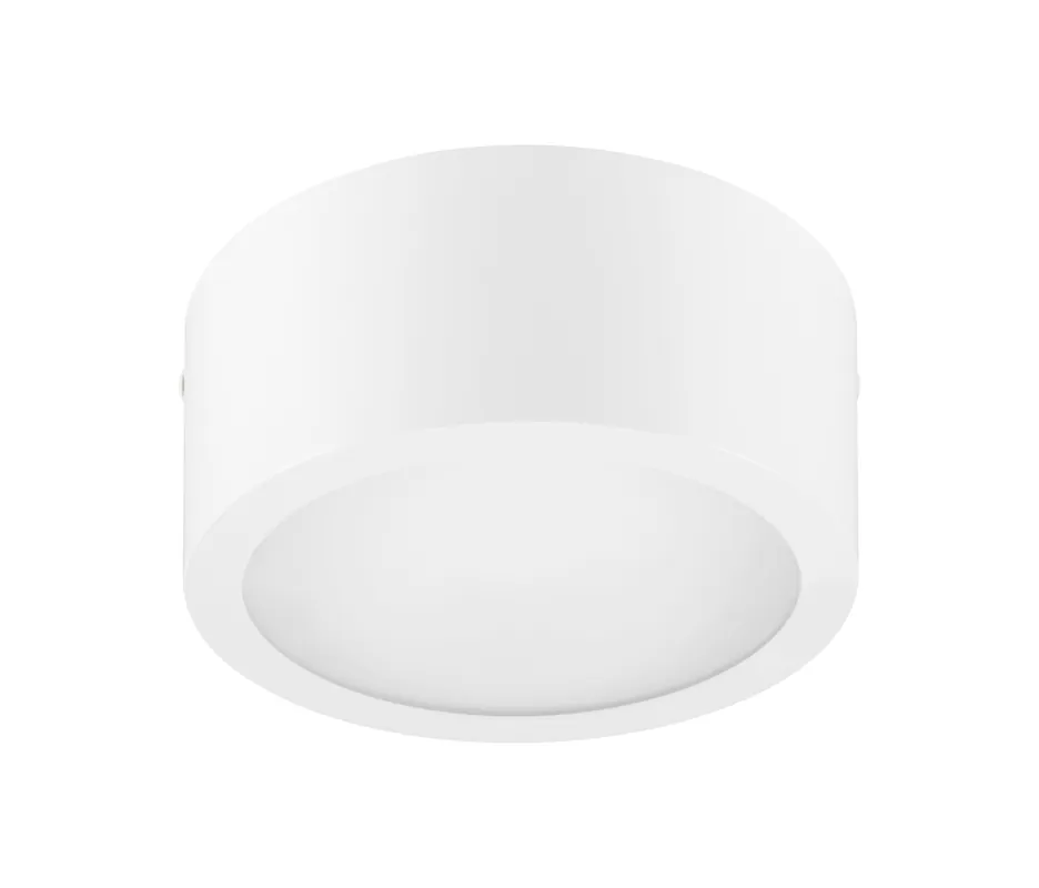 Start LED álmennyezetbe süllyeszthető spotlámpa Árcsökkenés