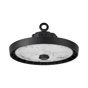 Rendeld meg most Granit LED high bay lámpa