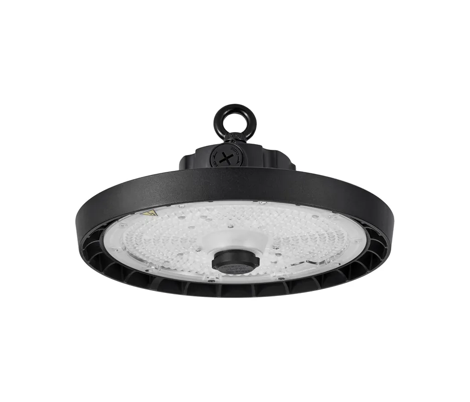 Rendeld meg most Granit LED high bay lámpa