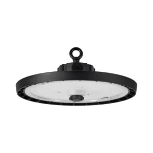 Legkelendőbb Granit LED high bay lámpa