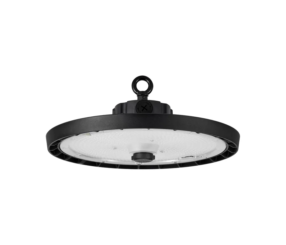 Legkelendőbb Granit LED high bay lámpa