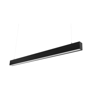 Otao LED egyágú függesztett lámpa Végkiárusítás
