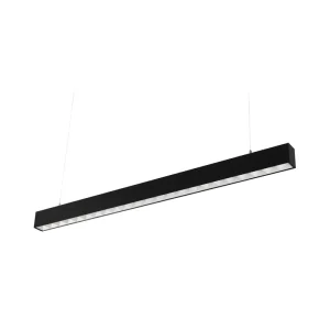 Otao LED egyágú függesztett lámpa Expressz kézbesítés