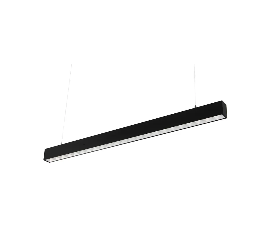 Otao LED egyágú függesztett lámpa Expressz kézbesítés