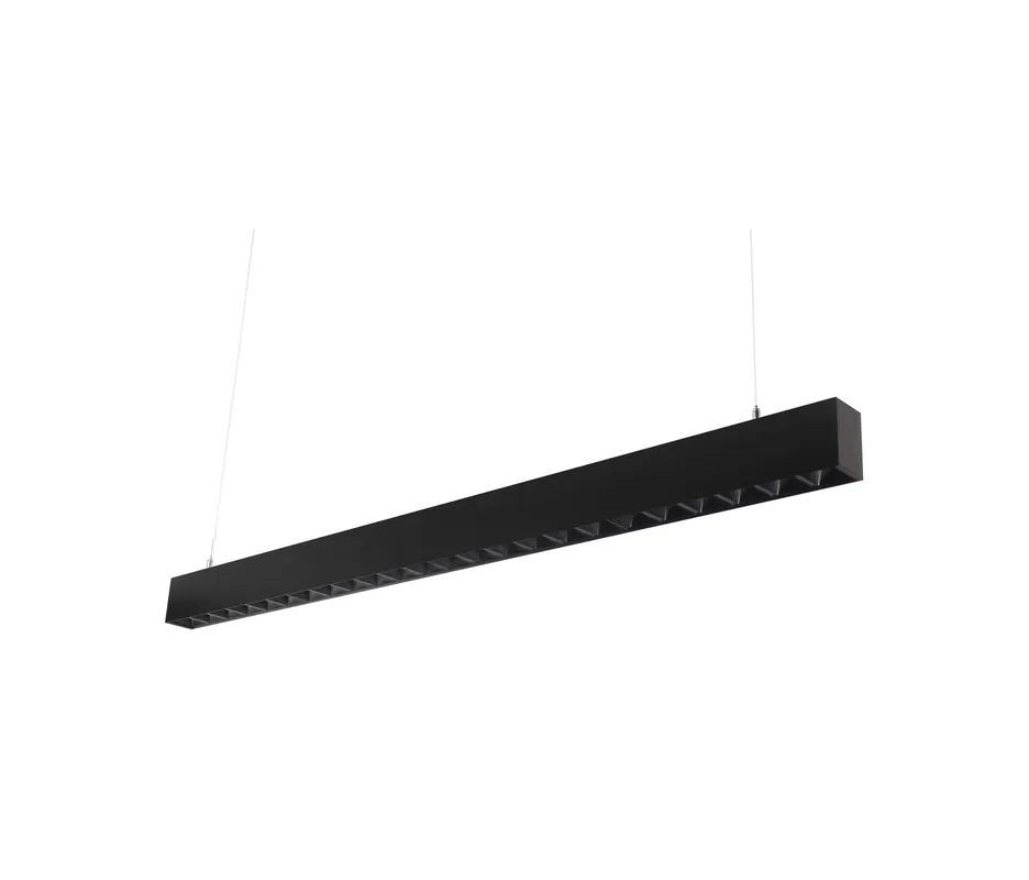 Otao LED egyágú függesztett lámpa Vásárlói kedvenc
