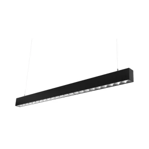 Otao LED egyágú függesztett lámpa Kedvezmény