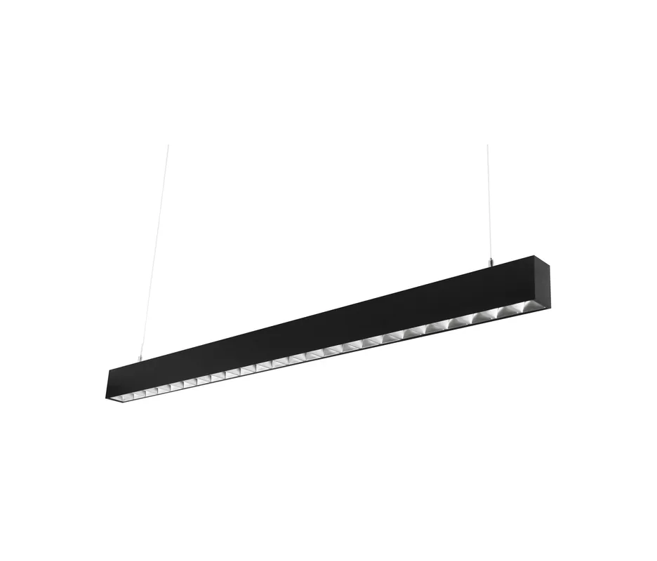 Otao LED egyágú függesztett lámpa Kedvezmény