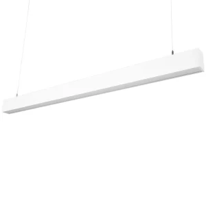 Otao LED egyágú függesztett lámpa Prémium