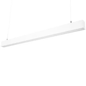 Otao LED egyágú függesztett lámpa Outlet