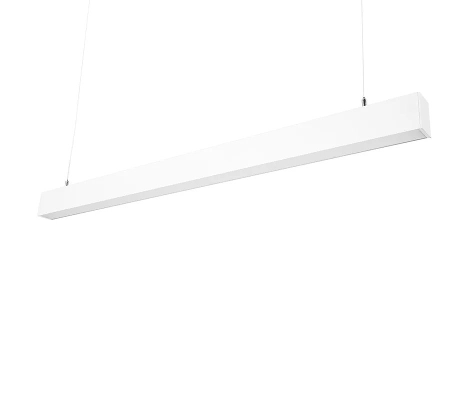 Otao LED egyágú függesztett lámpa Outlet