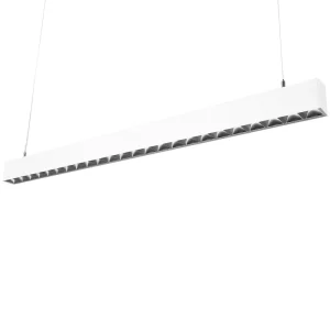 Otao LED egyágú függesztett lámpa Bestseller