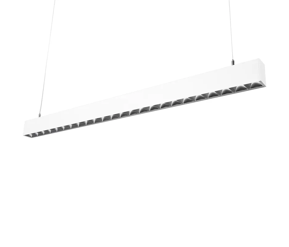 Otao LED egyágú függesztett lámpa Bestseller