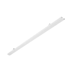 RetrunKit takaróelem Csak ma