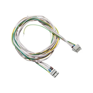 RetrunKit összekötő kábel Újdonság